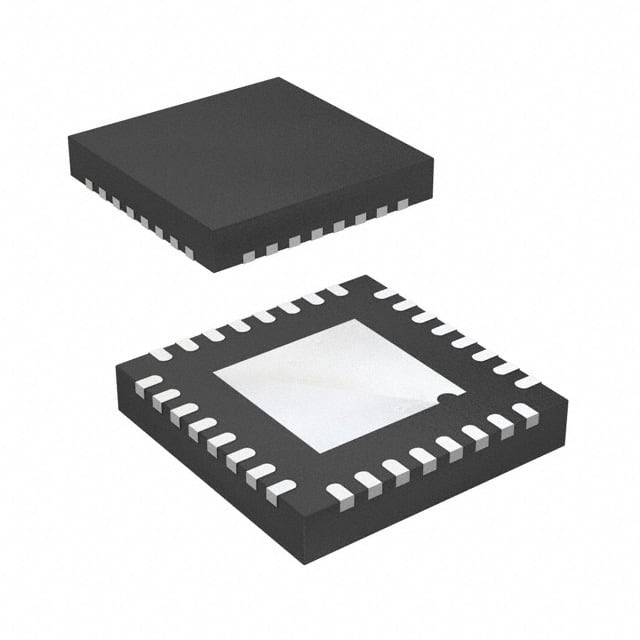SY75578LMG Microchip Technology product image